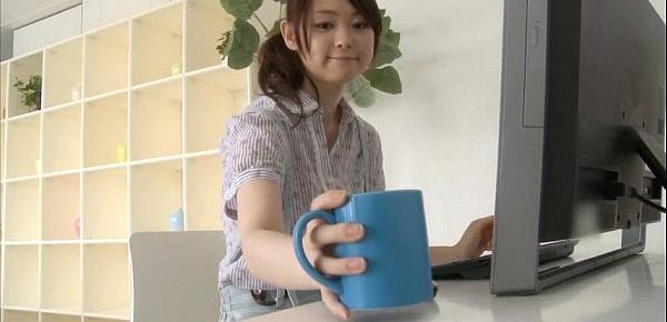  [S-Cute] Sayaka Yuuki - Dowload Ful HD Here nanairo.co